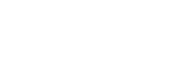 Dansk Kiropraktor Forening