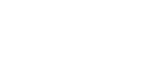 Pension Danmark