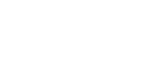 Sundhed.dk