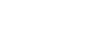 Sygeforsikring Danmark