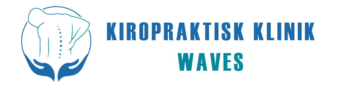 Logo Img